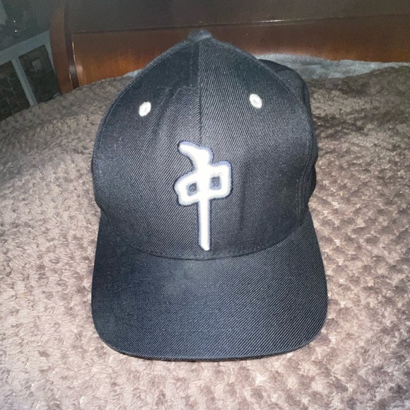 RDS hat OSFA - Picture 7 of 7